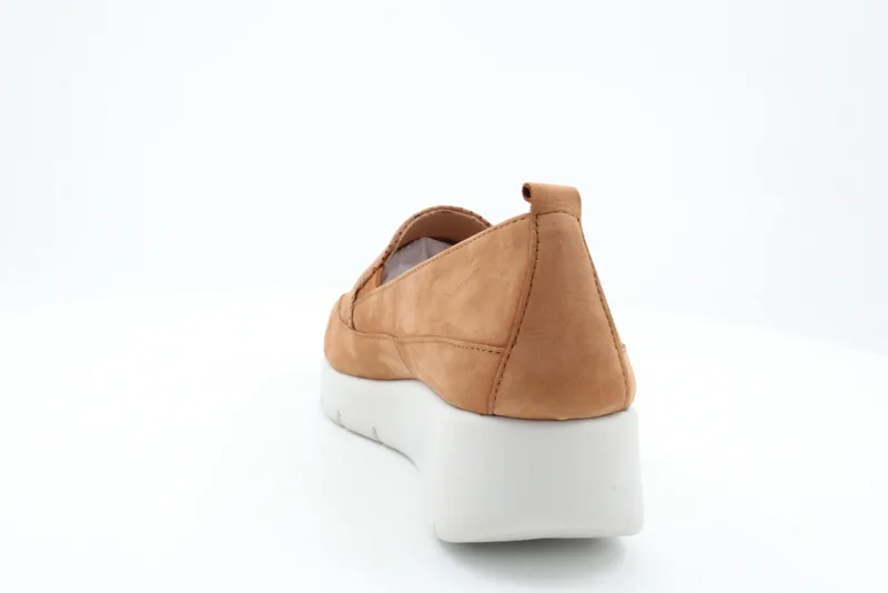 Flex & Go Fly Jump slika 5